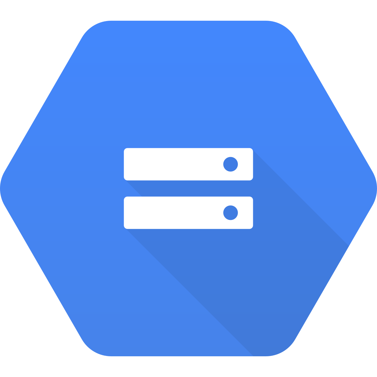 AWS Logo