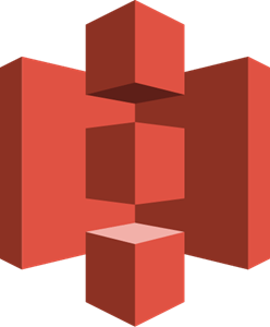 AWS Logo